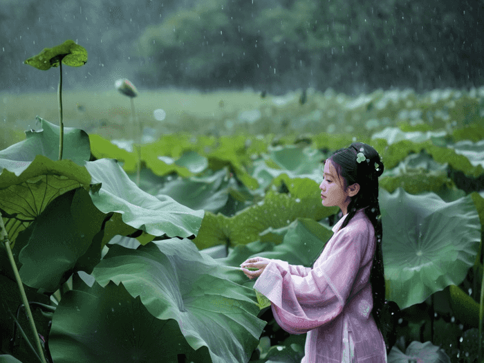 特岗编制考研什么专业好