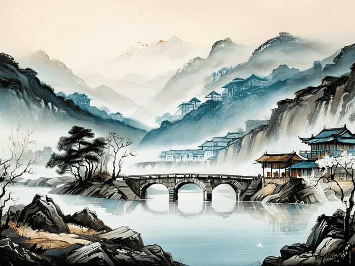 高职老师入职程序是什么
