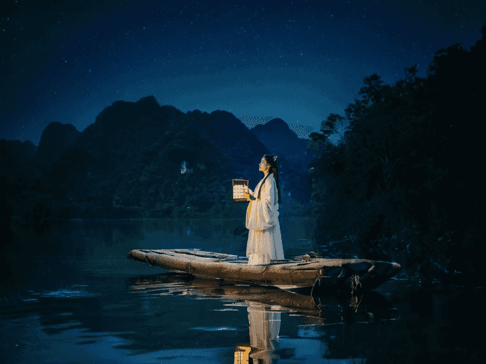 湖北哪个高职高专好