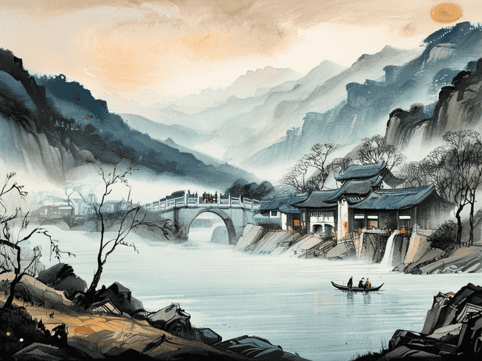 浙大附中有什么专业好的