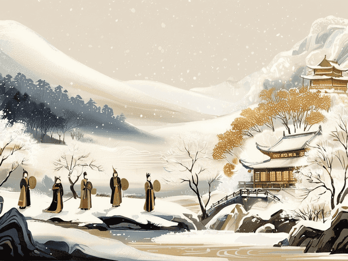 怎么提高职场天花板