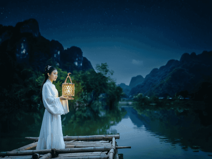 高中选物理选什么专业好