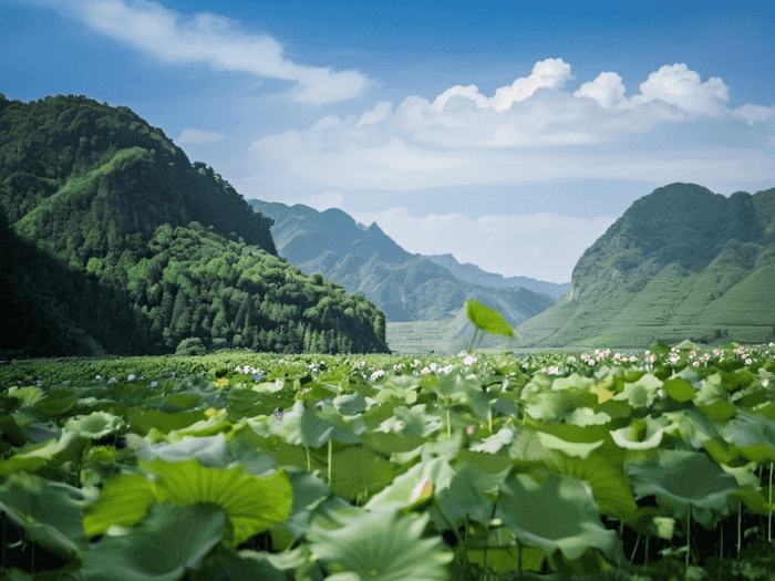 小学教育专业考什么证好
