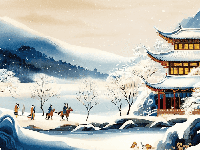 辽阳职业学院什么专业好