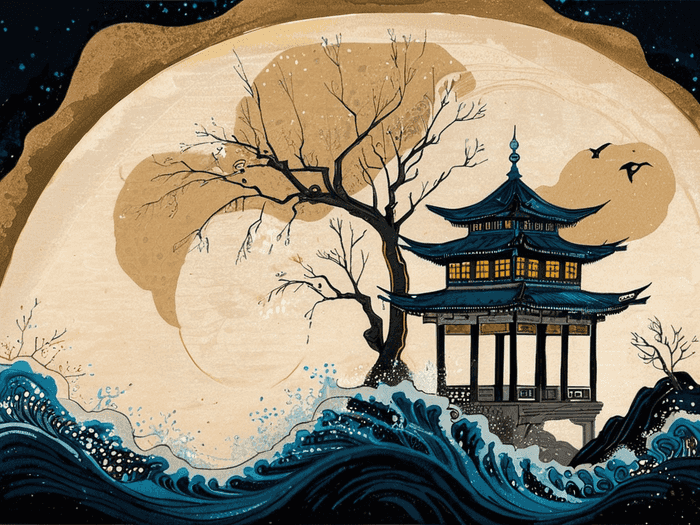 普高转春考什么专业好