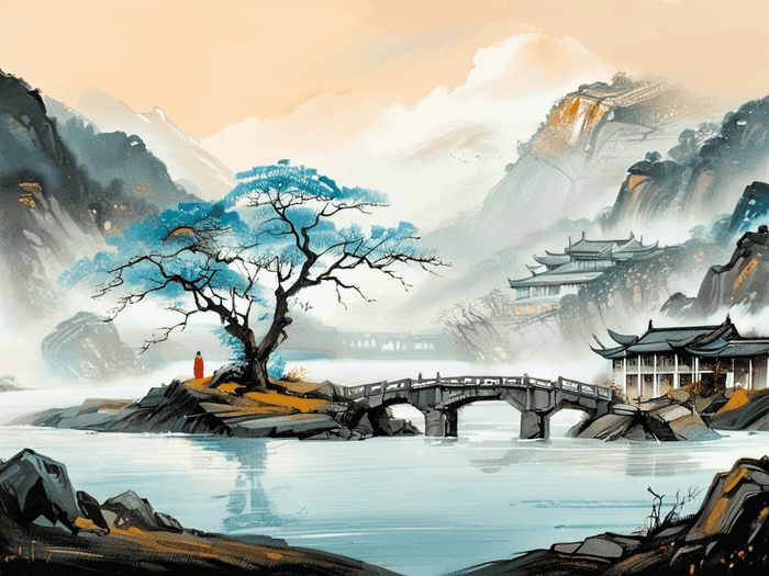 机场护士要考什么专业好
