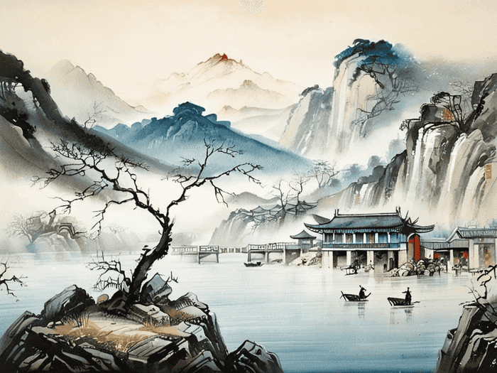 画美术联考考什么专业好