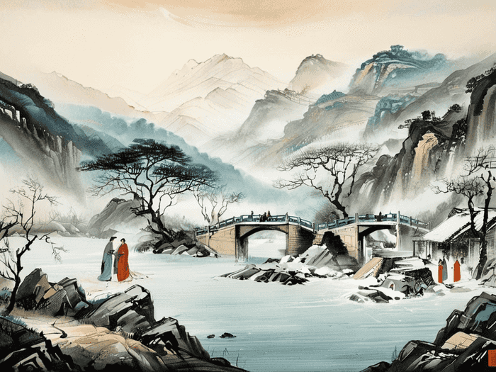不学化学可报什么专业好