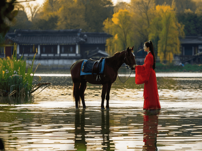 专业人士选什么笛子好