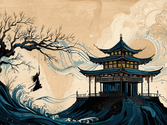 高职单招中职生考试考什么