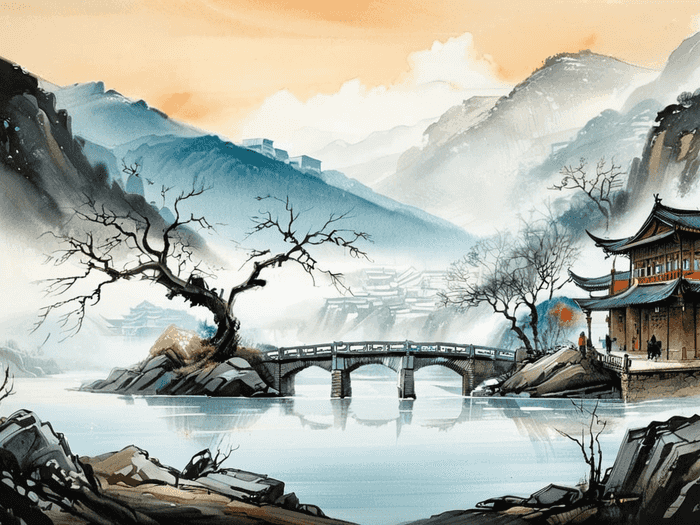 春节如何提高职业道德养成