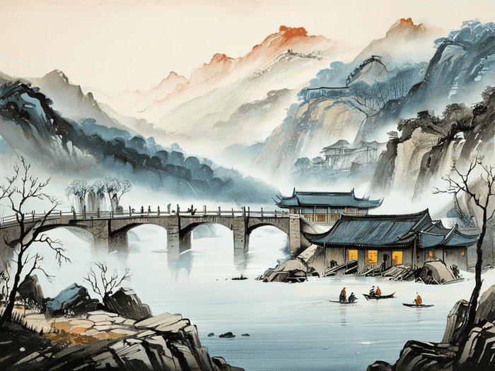 英语研究生什么专业好