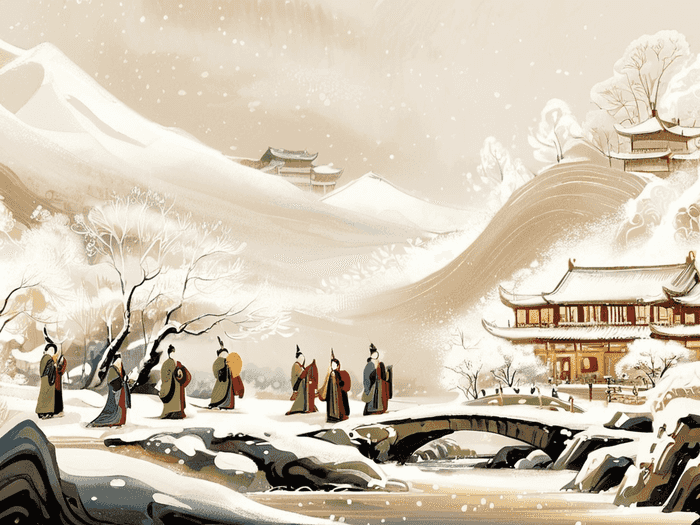 美术教师就业简历怎么写