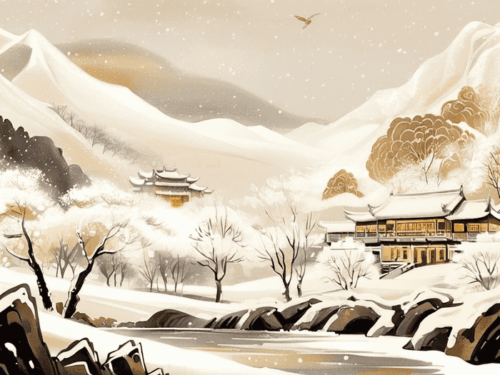 坪山技校学什么专业好