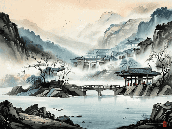 华师考研考什么专业好