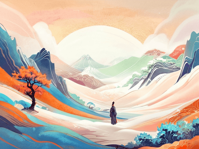 教高中留学学什么专业好