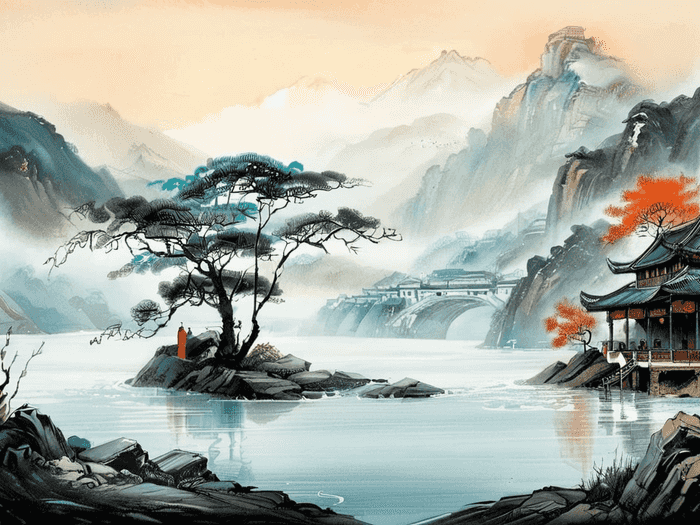万达广场什么专业好