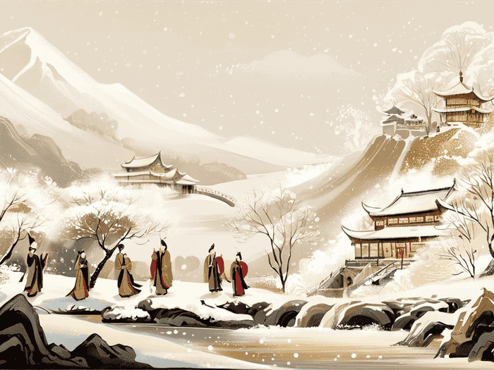 怀旧服法师用什么专业好