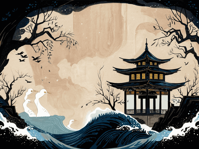 读师范什么专业好考研呢