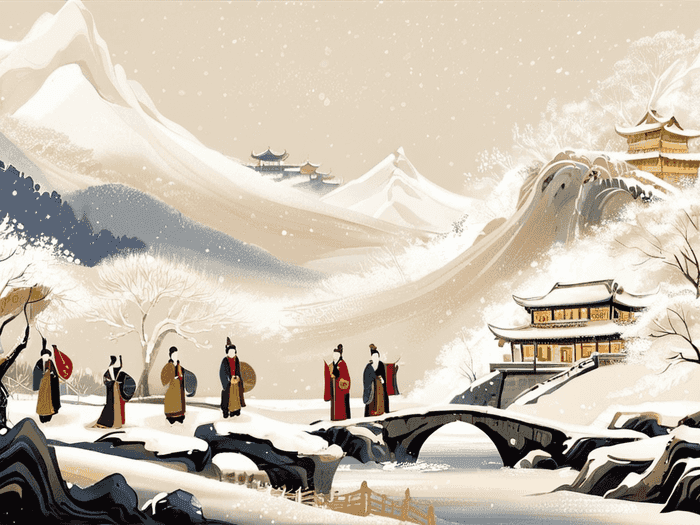 石油英语技术员怎么样