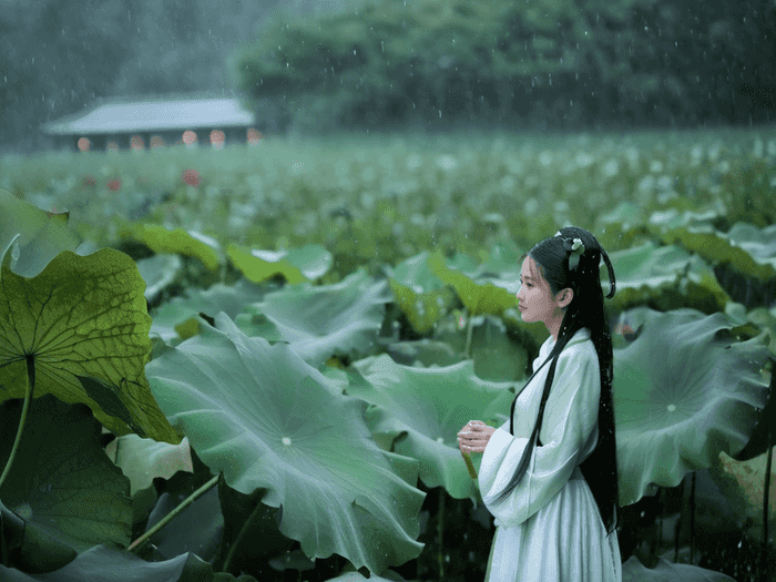 高职报名如何报