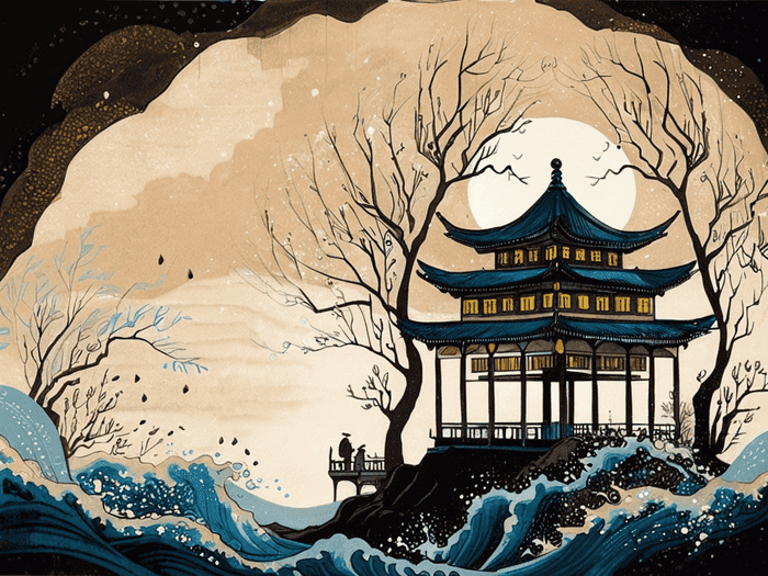 高职上哪个好