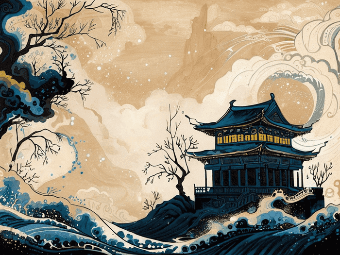 高职是否就是大专