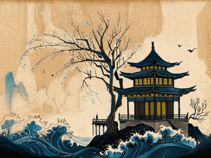 想学考古读什么专业好就业