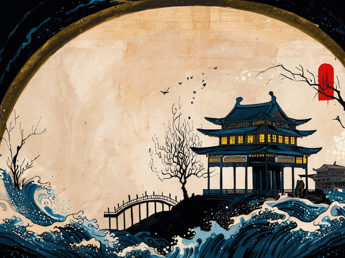 电气专业考什么科目好