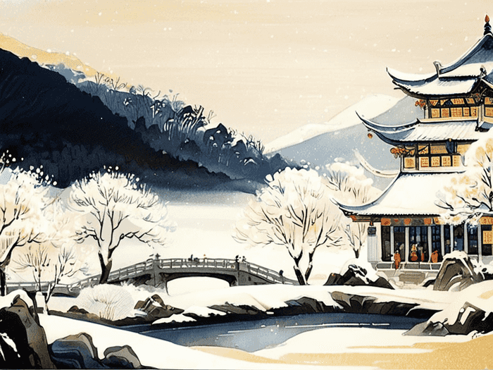 山东有什么专业学校好