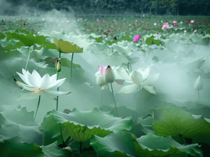 就业迷茫怎么找老师聊聊