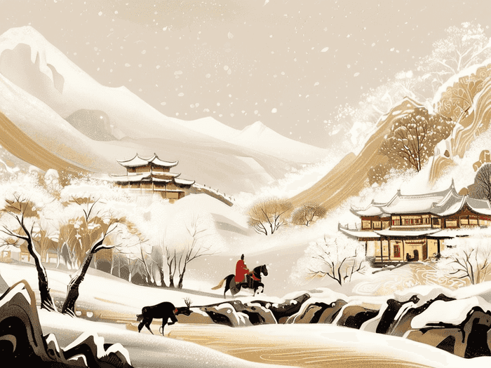 就业局怎么介绍公司