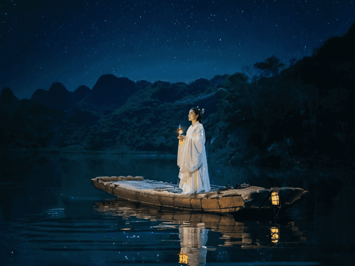 高职是否全天上课
