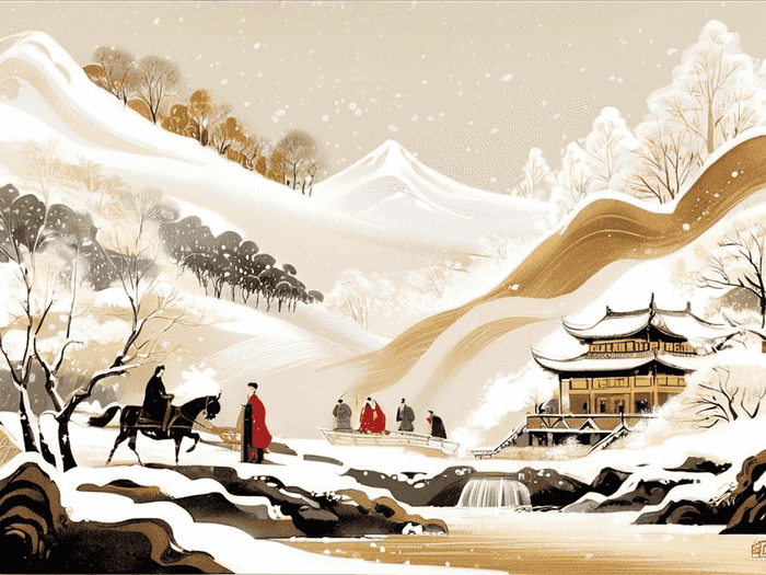 高职应聘什么岗位好