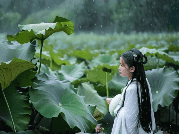 佳音英语课程怎么样
