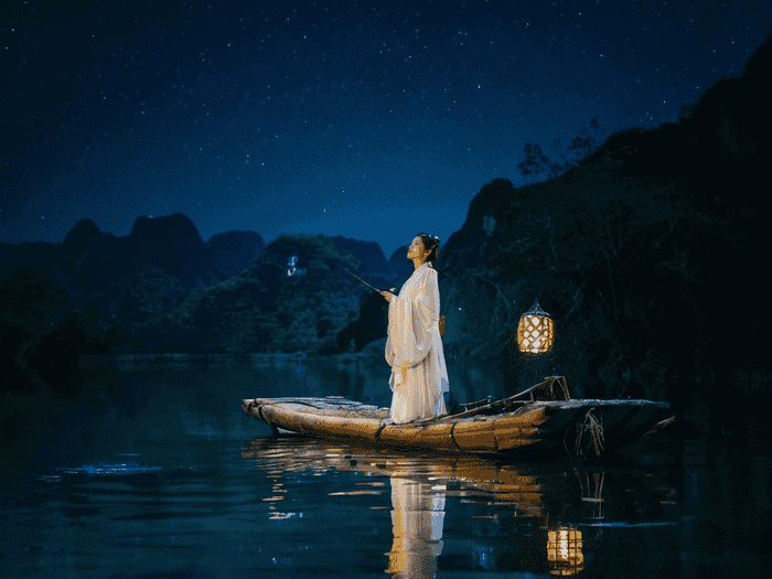 海员要上什么专业好就业
