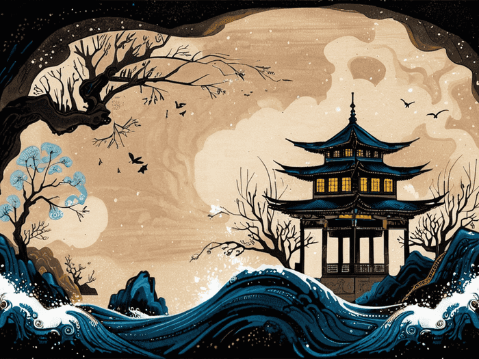 山海高中学英语怎么样