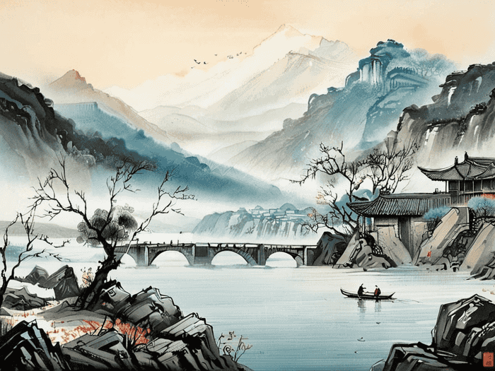 灵活就业学籍怎么办