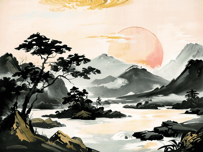 湖南单招多少满分