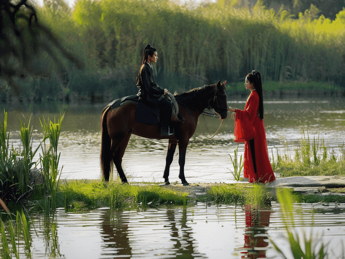 高级育婴师怎么就业