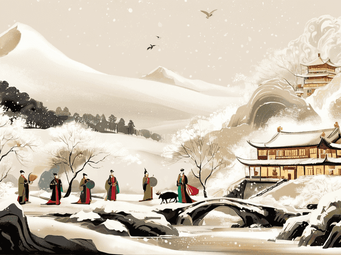 宿迁滑雪学校在哪里
