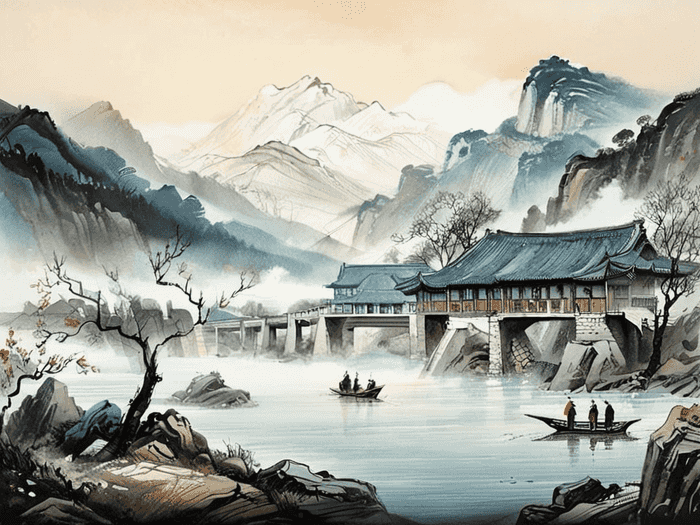 沧州师范单招多少分