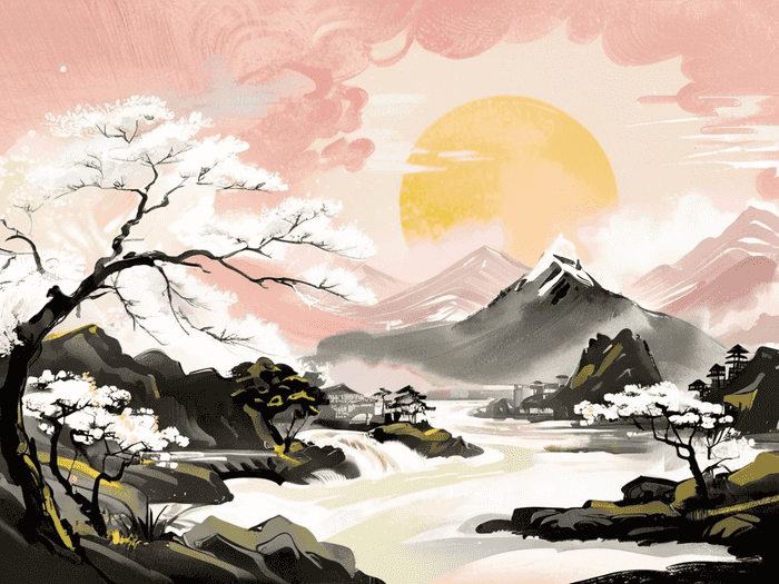 永嘉翔宇学校在哪里上