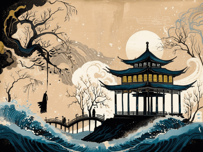 济南里仁学校是哪里分校