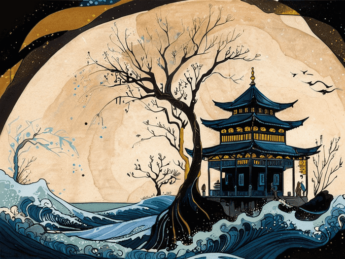 小提琴学校在哪里好