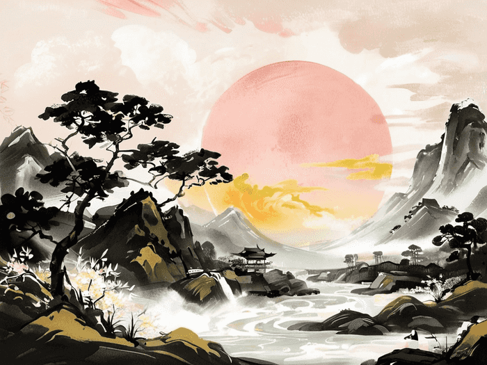 马艺凡英语教师怎么样
