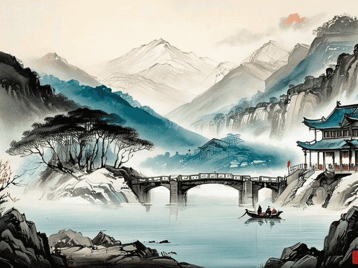 沛县御景云城学校是哪里
