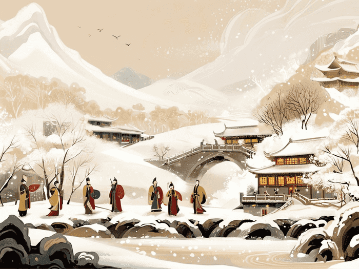 建模师专业选择什么好考