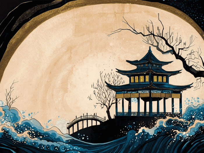 湖北选什么专业好升本
