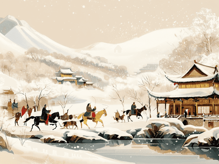 英语老师翠翠老师怎么样